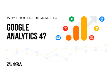 Google Analytics 4 (GA4) Migration. Why and When Should I Migrate?