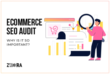 eCommerce SEO Audit: A Comprehensive Guide