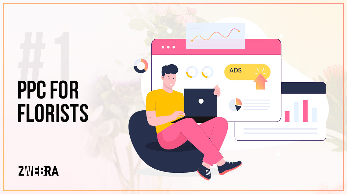 PPC for Florists