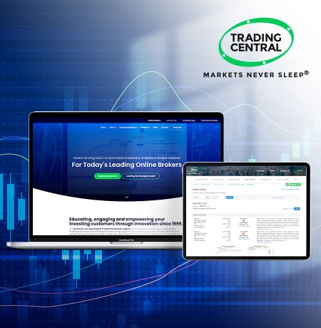 Toronto accessibility audit to comply with WCAG 2.0 requirements