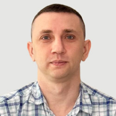 Nick - SEO specialist at Zwebra